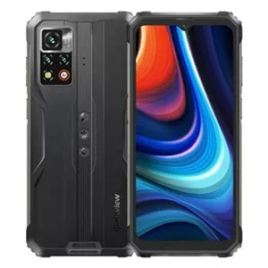 گوشی BlackView BV9200