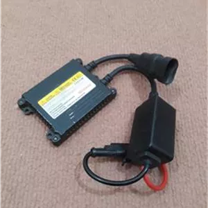 کیت زنون یک عدد مطابق تصویر