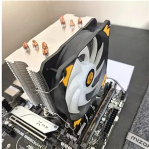 Silverstone tuf ar12