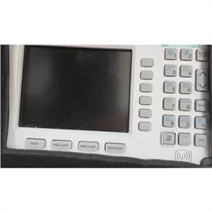 اسپکتروم سایت مستر