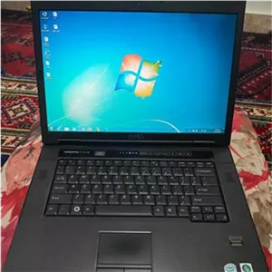 لپ تاپ دل مدل Dell Vostro 1510