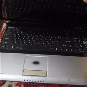 لپ تاپ msicx620