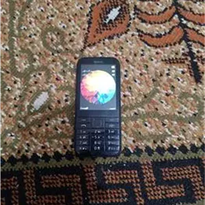 گوشی نوکیا 230 اصلی