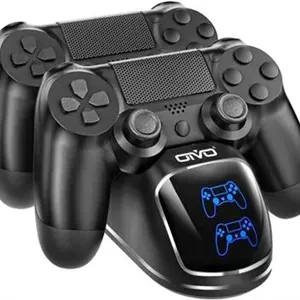 شارژر دسته PS4