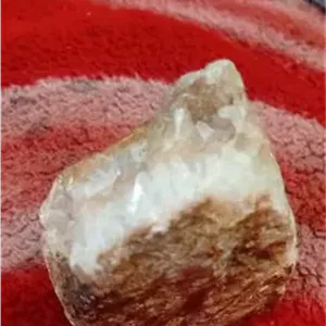 الماس راف  زیبا ارزشمند بسیار نایاب گبری