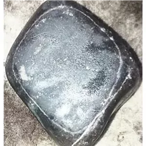 شهاب سنگ کندرات کرباندوبدون جذب چگالی بالا