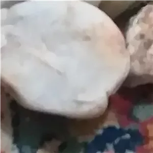 سنگ راف یاقوت الماس عقیق یمنی کوارتزیتی اپال