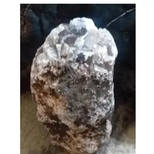 سنگ راف الماس یاقوت سلستین