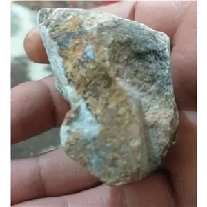 شهاب سنگ مشکوک الماس مریخی شکل آدم فضایی