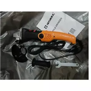 مینی سنگ فرز اینتیمکس (intimax)