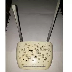 مودم تی پی لینک مدل TD-W8961N