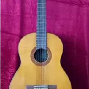 گیتار c70 اصل اندونزی