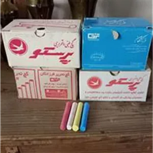 گچ تحریر قدیمی 