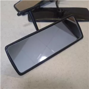 آیینه وسط لندرور