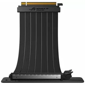 کابل رایزر کارت گرافیک ایسوس RS200