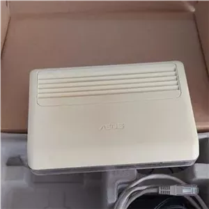 مودم ADSL ایسوس AM602