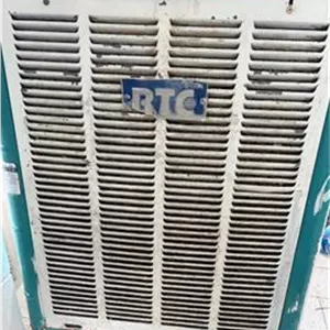کولر آبی 7000 RTC
