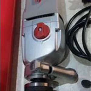 دریل گیربکسی فوق قوی کرون