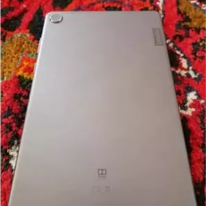 تبلت لنوو 8 اینچ