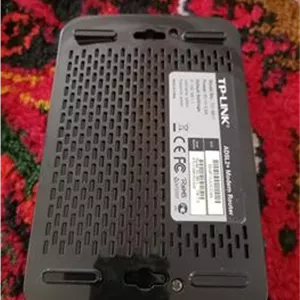 مودم کابلی ای دی اس ال