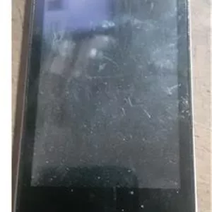 گوشی هواوی مشکیy220