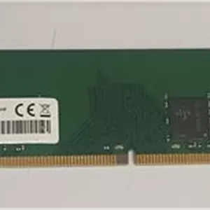 رم 16GB DDR4 2400Mhz ADATA در حد نو