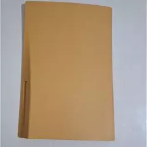 فیس پلیت PS5 فت دیسکخور ( نو )