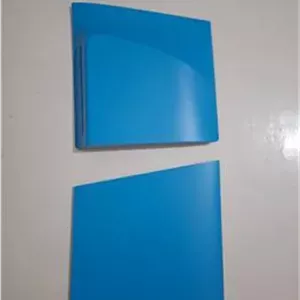 فیس پلیت ps5 slim دیسکخور و دیجیتال ( نو )