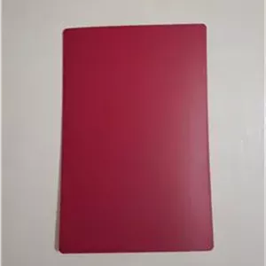 فیس پلیت مخصوص ps5 fat دیسکخور ( نو )