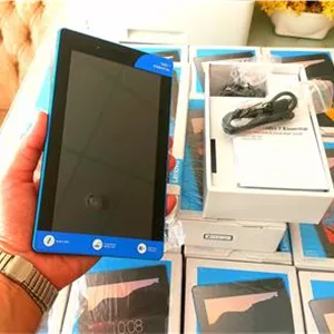 تبلت لنوو نو آکبند