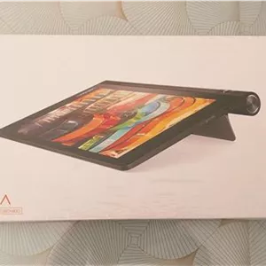 تبلت خاص لنوو yoga نوآکبند