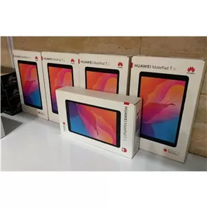 تبلت هواوی اپن باکس و مشابه نو