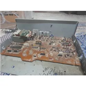ترانض برد طبقه سونی 810ال بی تی