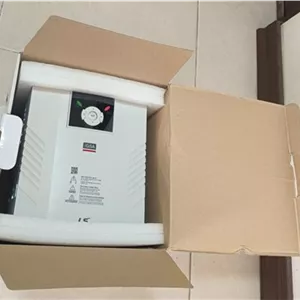 اینورتر درایو موتور 5.5 کیلووات LS سری iG5 نو