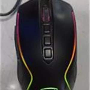 موس و کیبورد T Dagger