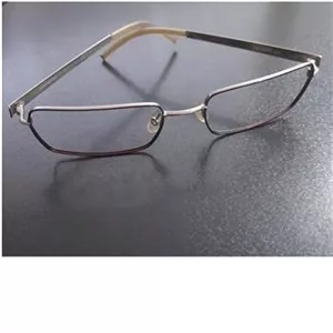 فریم عینک طبی Carrera ایتالیا