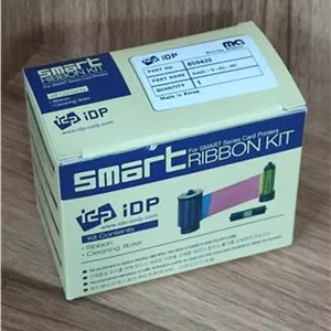 ریبون کارت اسمارت smart اورجینال کره