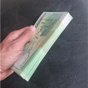 صد برگ پشت سریال ایران چک تراول ابطالی