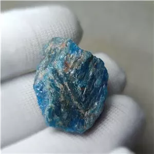 سنگ راف آپاتیت تبی طبیعی وارداتی بدون بهسازی