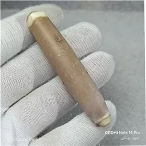 عرج بحری دریایی اصل طبیعی مناسب آویز