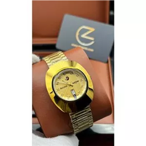 ساعت RADO یک انتخاب خاص