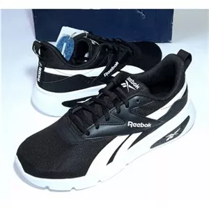 کفش رانینگ ریباک Reebok Rider V اورجینال