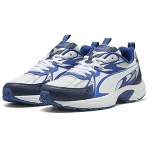 کتونی پوما Puma Mileniotech اورجینال