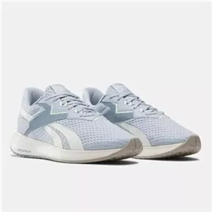 کفش رانینگ ریباک Reebok Energen Plus 2