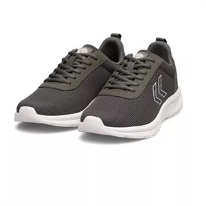کفش پیاده روی هومل Hummel BEAT