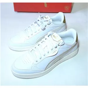 کتونی زنانه پوما Puma Vikky Star اورجینال