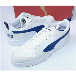 کتونی پوما Puma Rebound V6 low اورجینال