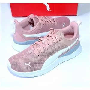 کفش اسپرت پوما Puma Anzarun Lite اورجینال