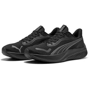 کفش زنانه پوما Puma Pounce Lite اورجینال