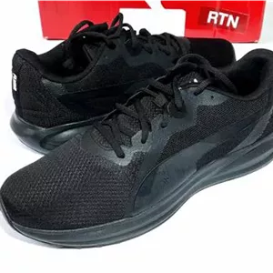 کفش رانینگ پوما Puma Twitch Runner اورجینال